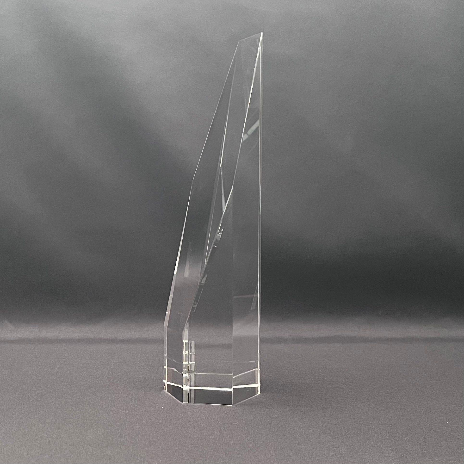 Tower award 