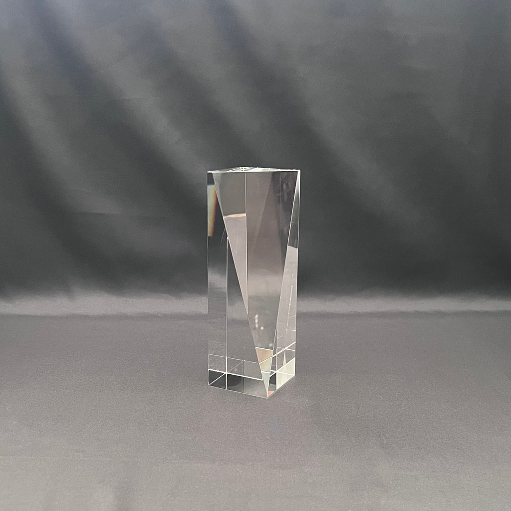 Tower awards 