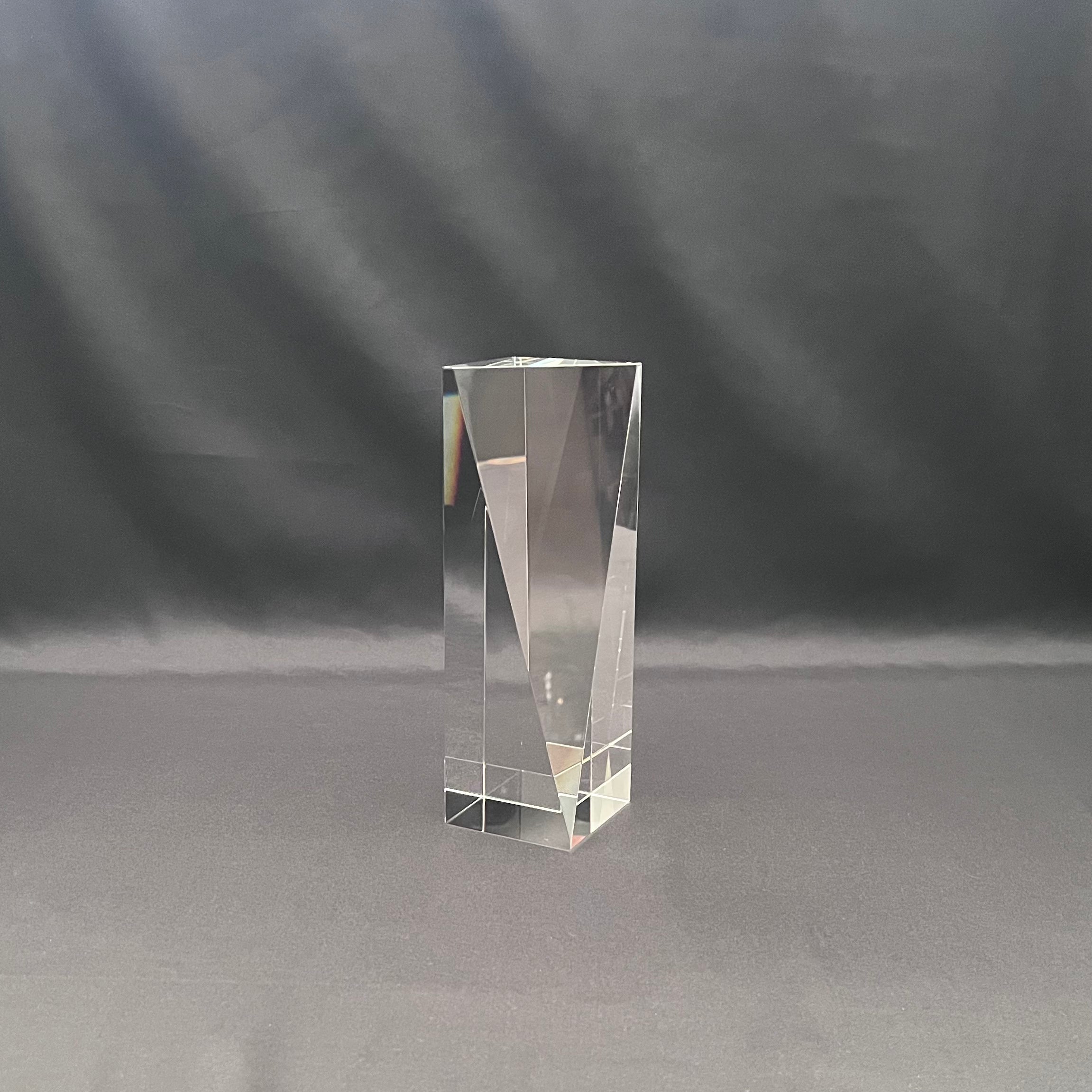 Tower awards 