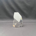 Crystal sales award 