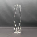 Tower awards 