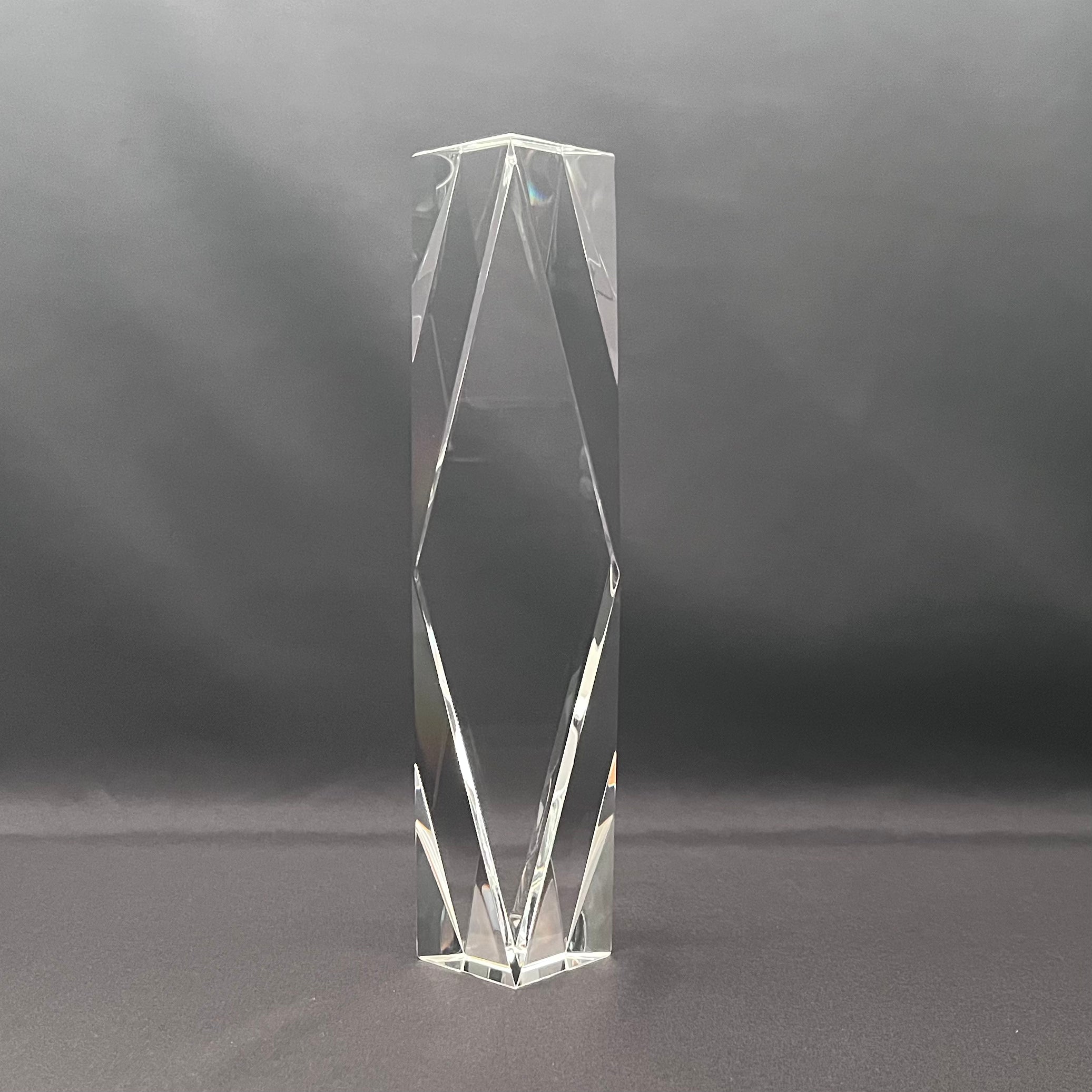 Tower awards 