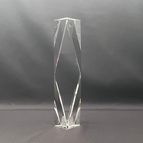 Tower awards 