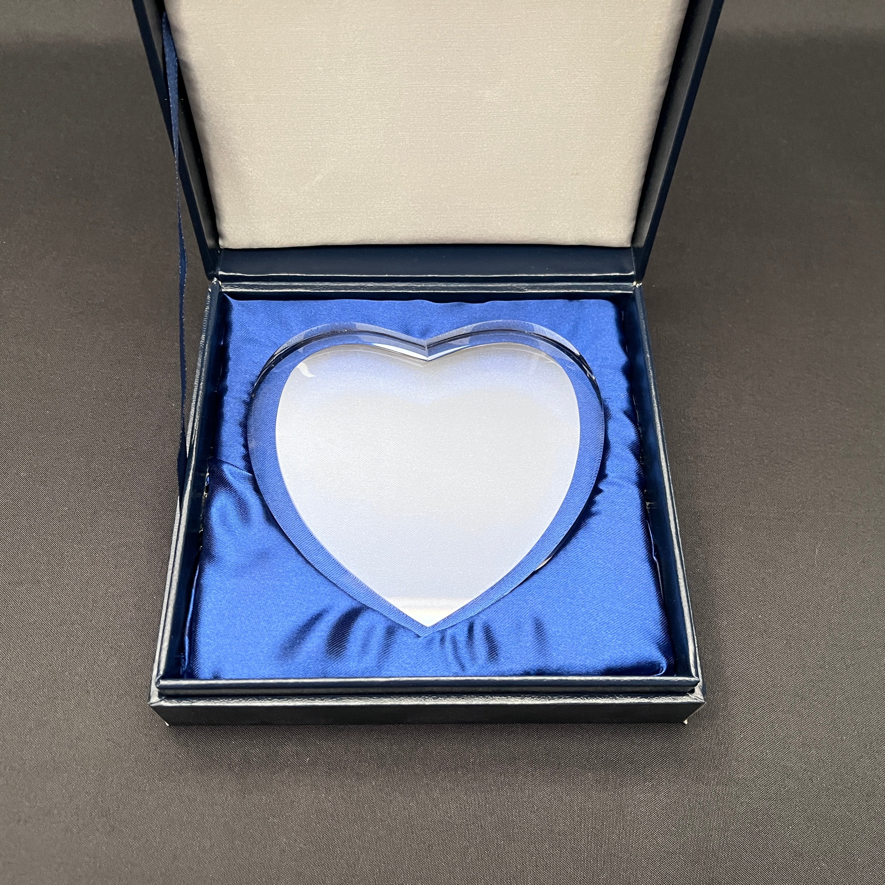 Personalized birthday gifts 