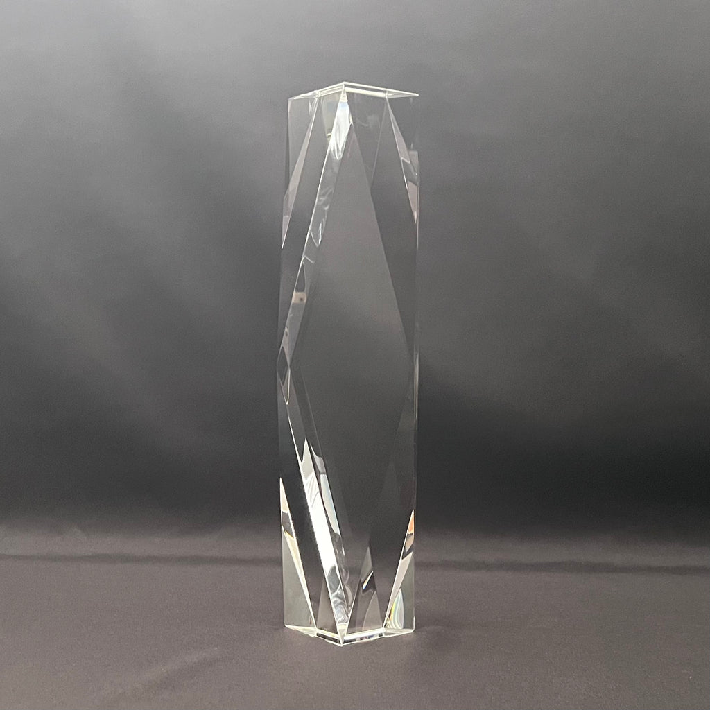 Champagne award 